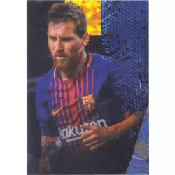 Messi (3)