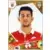 Pizzi - SL Benfica