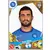 Raúl Albiol - SSC Napoli