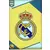 Real Madrid CF - Logo - Real Madrid CF