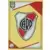 River Plate - Logo - River Plate