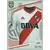 River Plate - Shirt - River Plate