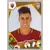 Fifa 365 2018 - Stephan El Shaarawy - AS Roma