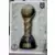 Trophy - Fifa Confederations Cup