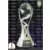 Trophy - FIFA U-20 World Cup 2017