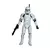 Clone Trooper (Super Articulated)