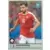 Road to 2018 - FIFA World Cup Russia - Admir Mehmedi - Suisse