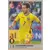 Road to 2018 - FIFA World Cup Russia - Alexandru Chipciu - Romania
