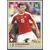 Blerim Dzemaili - Switzerland