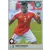 Breel Embolo - Suisse