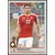 Road to 2018 - FIFA World Cup Russia - Fabian Schär - Switzerland