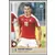 Road to 2018 - FIFA World Cup Russia - Granit Xhaka - Switzerland