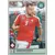 Haris Seferovic - Suisse
