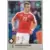 Xherdan Shaqiri - Switzerland