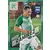Aldo Leao Ramírez - Atlético Nacional
