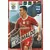 Alejandro Grimaldo - SL Benfica