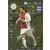 Amin Younes - AFC Ajax