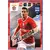 André Almeida - SL Benfica