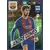 André Gomes - FC Barcelona