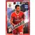 FIFA 365 : 2018 Adrenalyn XL - Andreas Samaris - SL Benfica