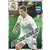 Christiano Ronaldo - Real Madrid CF