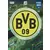 Club Badge - Borussia Dortmund