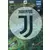 Club Badge - Juventus