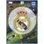 Club Badge - Real Madrid CF