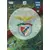 Club Badge - SL Benfica