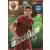 Diego Perotti - AS Roma