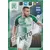 Juan Pablo Nieto - Atlético Nacional