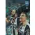 Juventus - Juventus