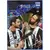 Juventus - Juventus