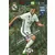 Karim Benzema - Real Madrid CF