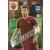 Lorenzo Pellegrini - AS Roma