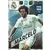 FIFA 365 : 2018 Adrenalyn XL - Marcelo - Real Madrid CF