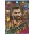 Maxime Gonalons - AS Roma