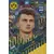FIFA 365 : 2018 Adrenalyn XL - Maximilian Philipp - Borussia Dortmund