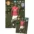 Paul Pogba - Manchester United
