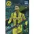 Pierre-Emerick Aubameyang - Borussia Dortmund