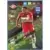 Quincy Promes - FC Spartak Moskva