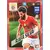 Rafa Silva - SL Benfica