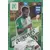 FIFA 365 : 2018 Adrenalyn XL - Rodin Quiñones - Atlético Nacional