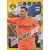 Roman Bürki - Borussia Dortmund