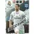 FIFA 365 : 2018 Adrenalyn XL - Sergio Ramos - Real Madrid CF