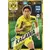 Shinji Kagawa - Borussia Dortmund