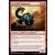 L\'Âge de la Destruction - Éternelle manticore