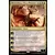 Nicol Bolas, Dieu-Pharaon