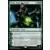 Nissa, mage de genèse