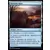 L\'Âge de la Destruction - Ruisseau Ipnu